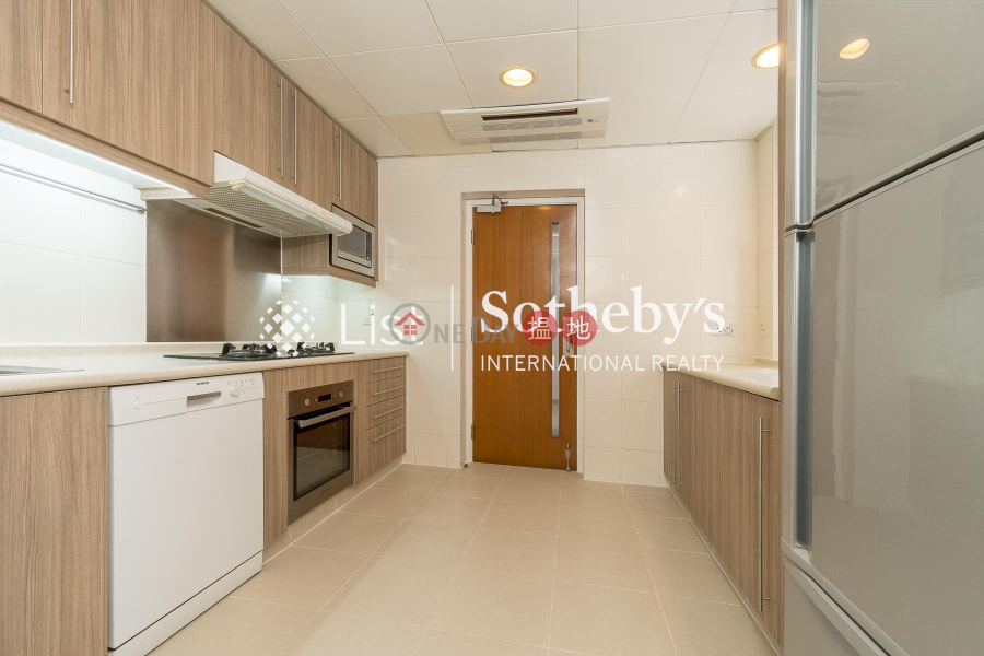 HK$ 53.76M Bamboo Grove Eastern District, Property for Sale at Bamboo Grove with 4 Bedrooms
