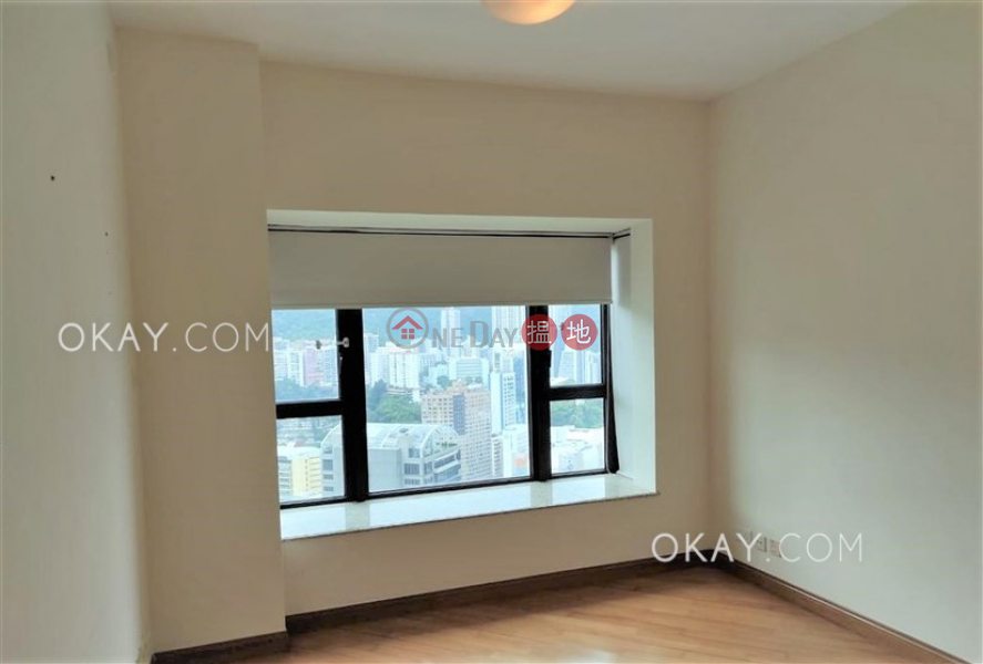 HK$ 56,000/ month, The Leighton Hill, Wan Chai District | Lovely 2 bedroom on high floor | Rental