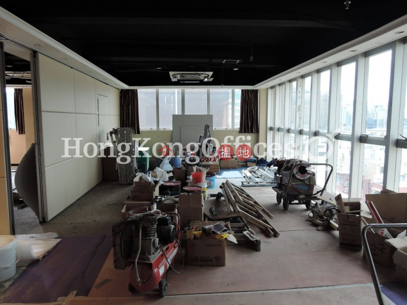 HK$ 43,936/ month | Charmhill Centre Yau Tsim Mong Office Unit for Rent at Charmhill Centre