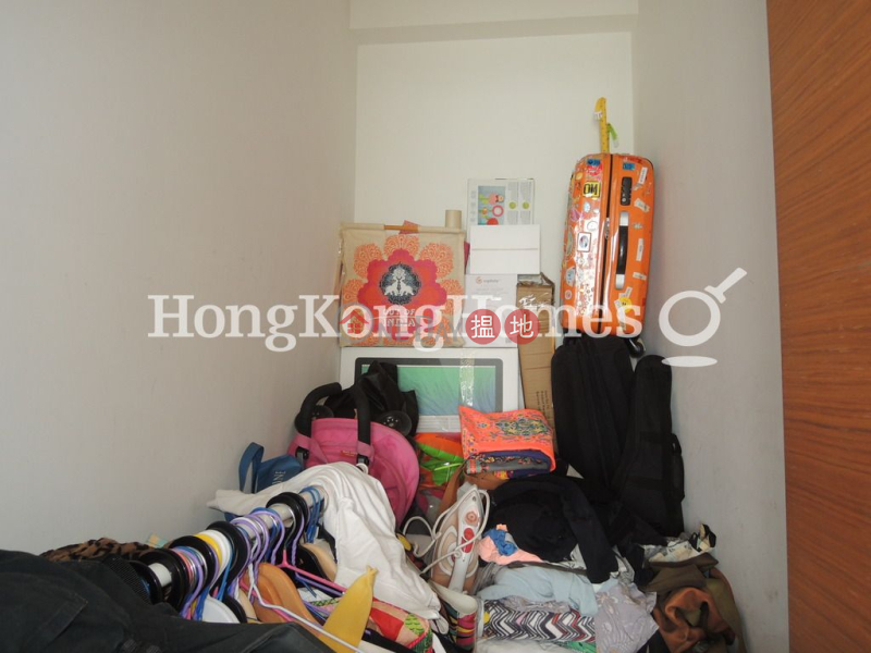 Property Search Hong Kong | OneDay | Residential Rental Listings | 2 Bedroom Unit for Rent at Harbour One