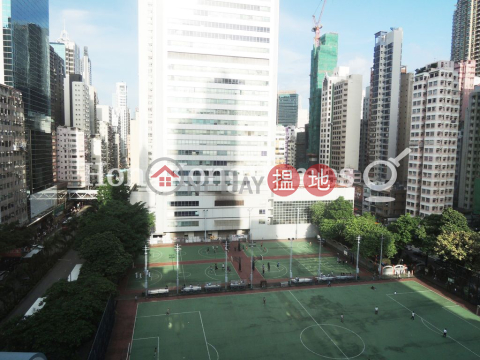 2 Bedroom Unit at Australia House | For Sale | Australia House 澳洲大廈 _0