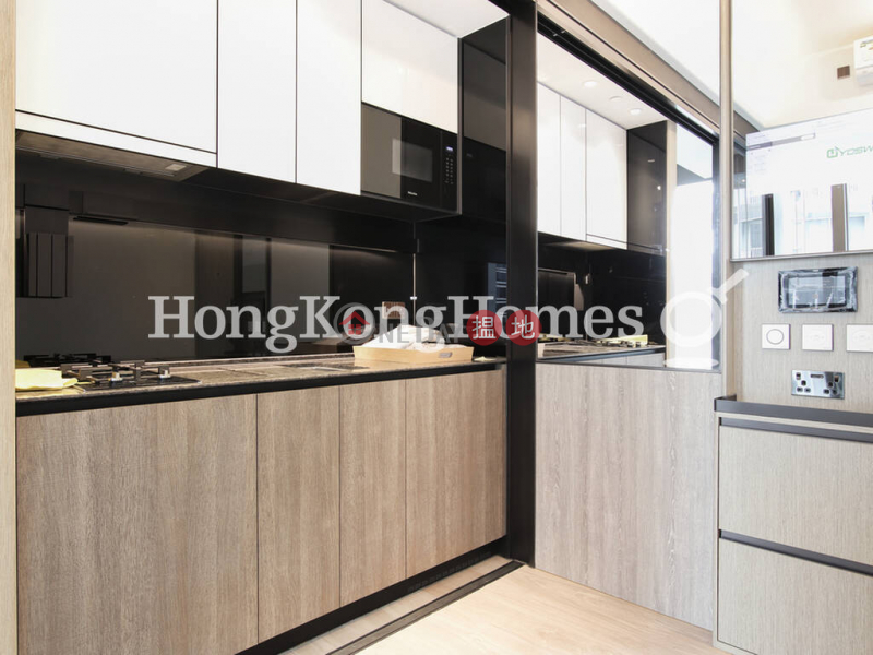 香港搵樓|租樓|二手盤|買樓| 搵地 | 住宅-出租樓盤-藝里坊2號一房單位出租