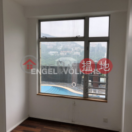 3 Bedroom Family Flat for Rent in Repulse Bay | The Rozlyn The Rozlyn _0