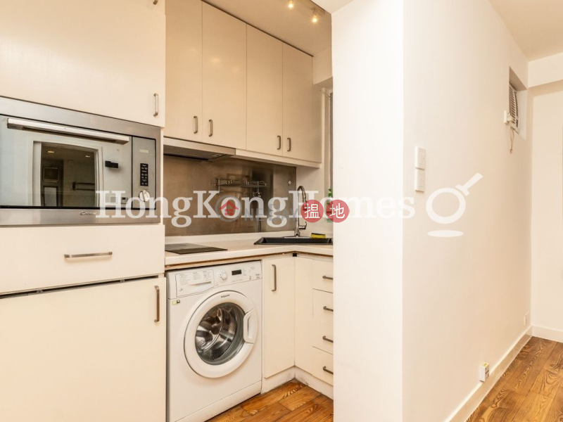 1 Bed Unit for Rent at Midland Court, Midland Court 美蘭閣 Rental Listings | Western District (Proway-LID35999R)