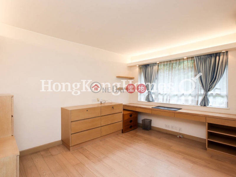 Block 19-24 Baguio Villa | Unknown Residential, Sales Listings, HK$ 17.8M