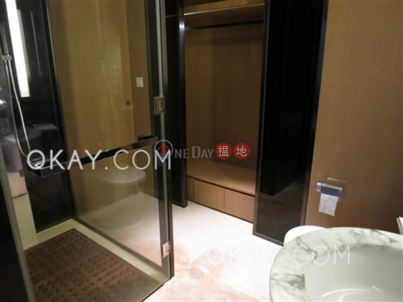 Property Search Hong Kong | OneDay | Residential Rental Listings, Generous 1 bedroom on high floor | Rental