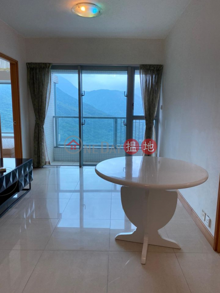 Sea View, Coastal Skyline, Phase 3 La Rossa 藍天海岸3期 影岸‧紅 Sales Listings | Lantau Island (55743-8818654909)