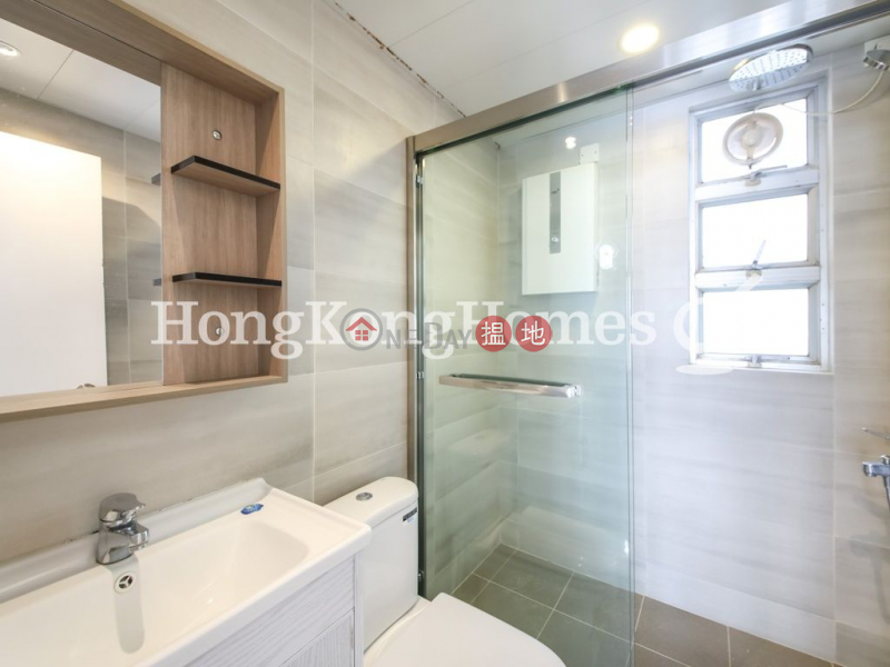 HK$ 26,500/ month, Floral Tower, Western District | 2 Bedroom Unit for Rent at Floral Tower