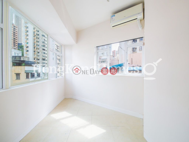 Property Search Hong Kong | OneDay | Residential | Rental Listings 2 Bedroom Unit for Rent at Peace House