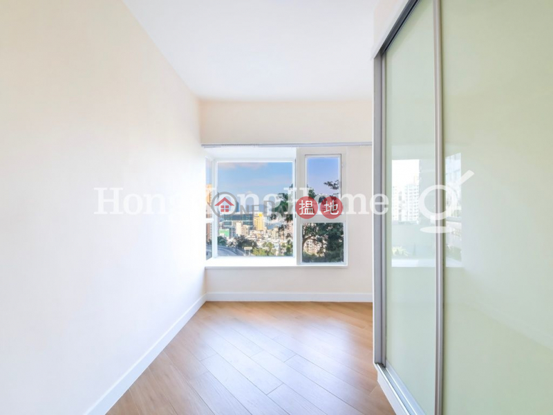 Pacific Palisades | Unknown Residential Rental Listings, HK$ 33,800/ month