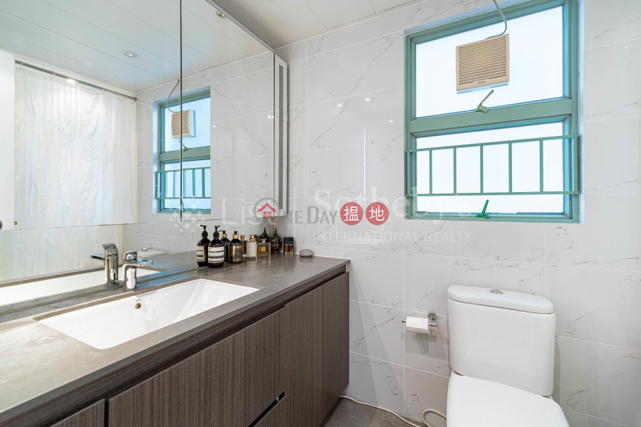 Property for Rent at Goldwin Heights with 3 Bedrooms | Goldwin Heights 高雲臺 Rental Listings