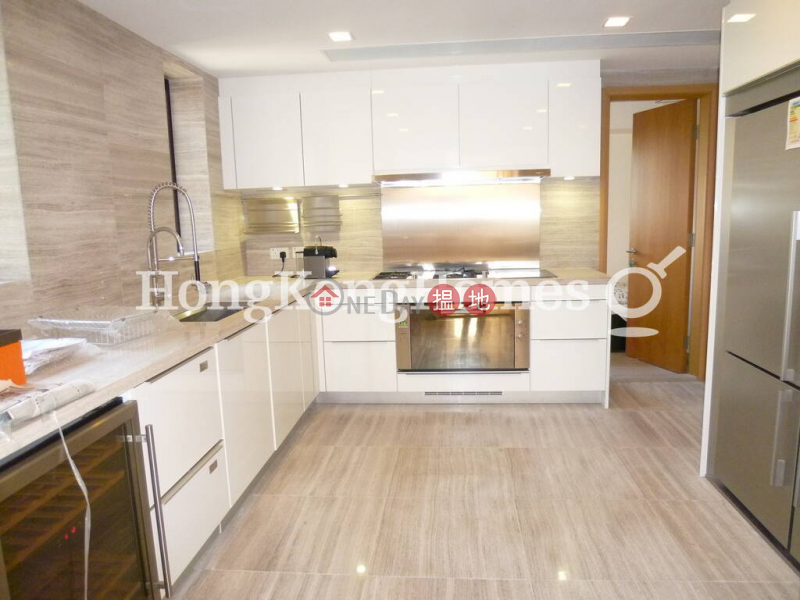 HK$ 50M, Winfield Building Block A&B Wan Chai District | 3 Bedroom Family Unit at Winfield Building Block A&B | For Sale