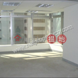 Office for rent in Sheung Wan, 69 Jervois Street 蘇杭街69號 | Western District (A043230)_0