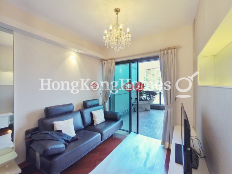 2 Bedroom Unit at The Arch Star Tower (Tower 2) | For Sale | 1 Austin Road West | Yau Tsim Mong, Hong Kong Sales, HK$ 25M