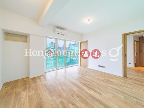 Studio Unit for Rent at St. Joan Court, St. Joan Court 勝宗大廈 | Central District (Proway-LID3714R)_0