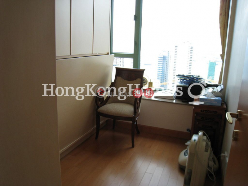 3 Bedroom Family Unit at Bon-Point | For Sale, 11 Bonham Road | Western District, Hong Kong | Sales, HK$ 22M