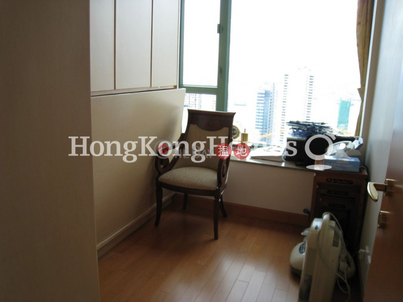 3 Bedroom Family Unit at Bon-Point | For Sale, 11 Bonham Road | Western District Hong Kong, Sales | HK$ 22M