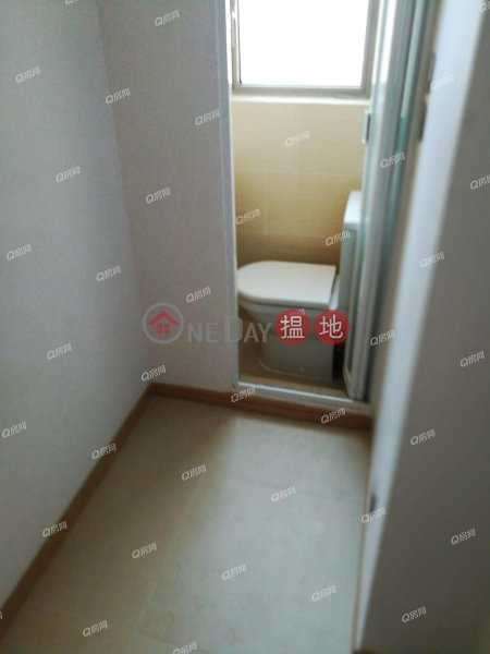 Upper West High Residential, Rental Listings, HK$ 36,000/ month