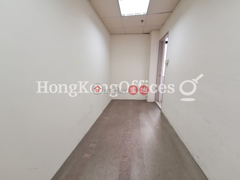北海商業大廈|高層-寫字樓/工商樓盤-出租樓盤|HK$ 40,010/ 月