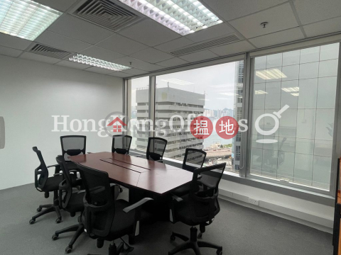 Office Unit for Rent at Prosperity Millennia Plaza | Prosperity Millennia Plaza 泓富產業千禧廣場 _0