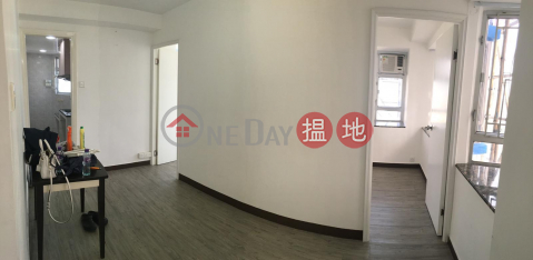 Price negotiable|Kowloon CityPo Fai Building(Po Fai Building)Rental Listings (98196-8337401838)_0