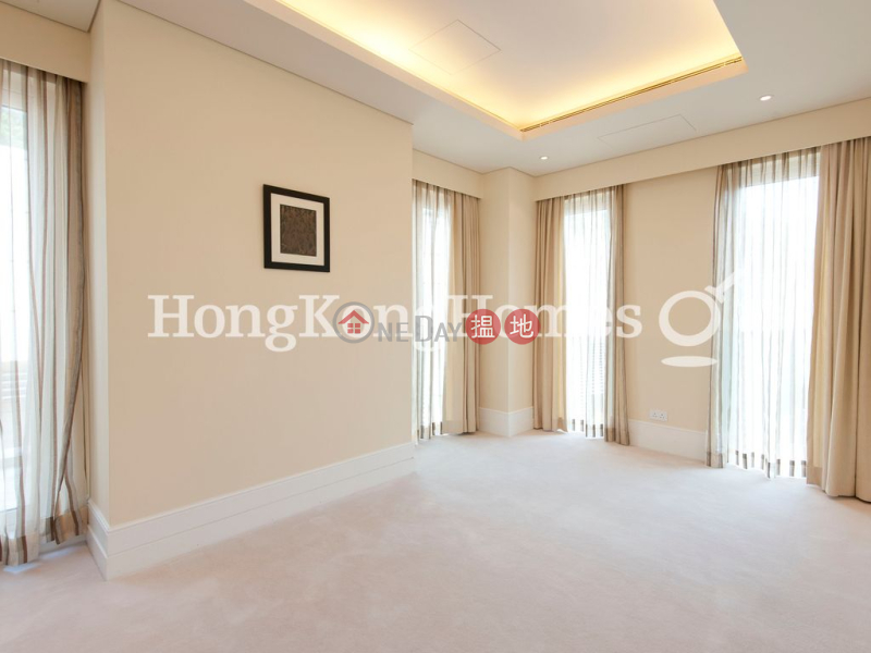 歌賦山道28號4房豪宅單位出租-28歌賦山道 | 中區-香港-出租|HK$ 500,000/ 月