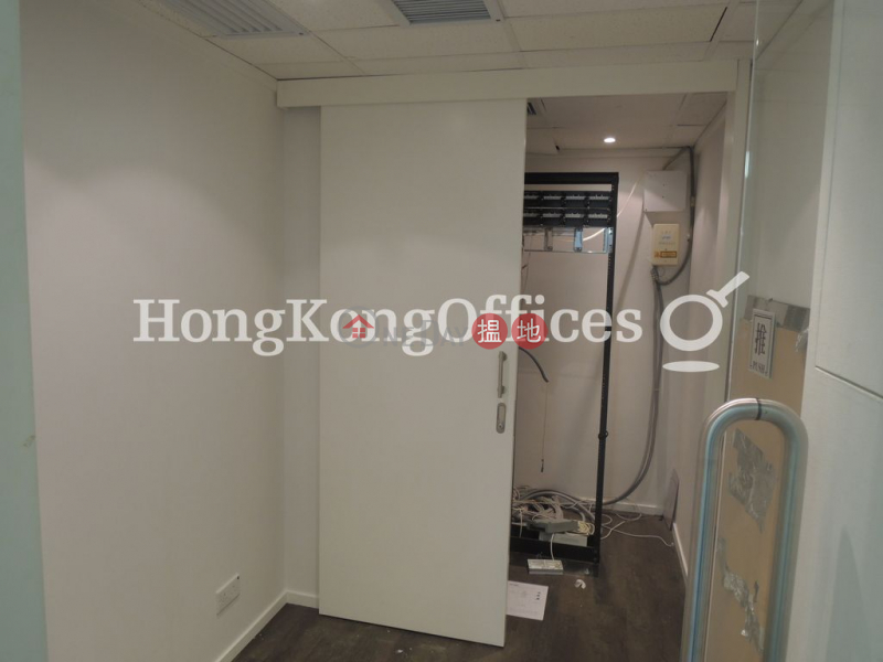 Shui On Centre, Middle Office / Commercial Property Rental Listings, HK$ 108,342/ month