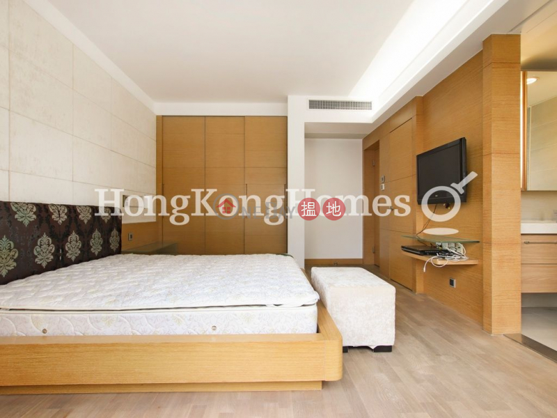 HK$ 70,000/ month | Amber Garden | Eastern District 3 Bedroom Family Unit for Rent at Amber Garden