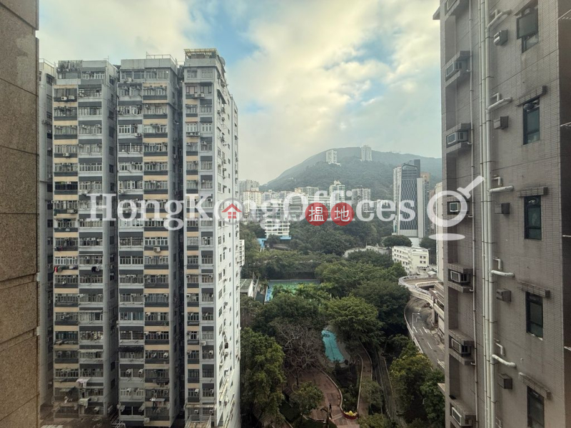 卓凌中心寫字樓租單位出售|灣仔區卓凌中心(Times Media Centre)出售樓盤 (HKO-21284-AKHS)