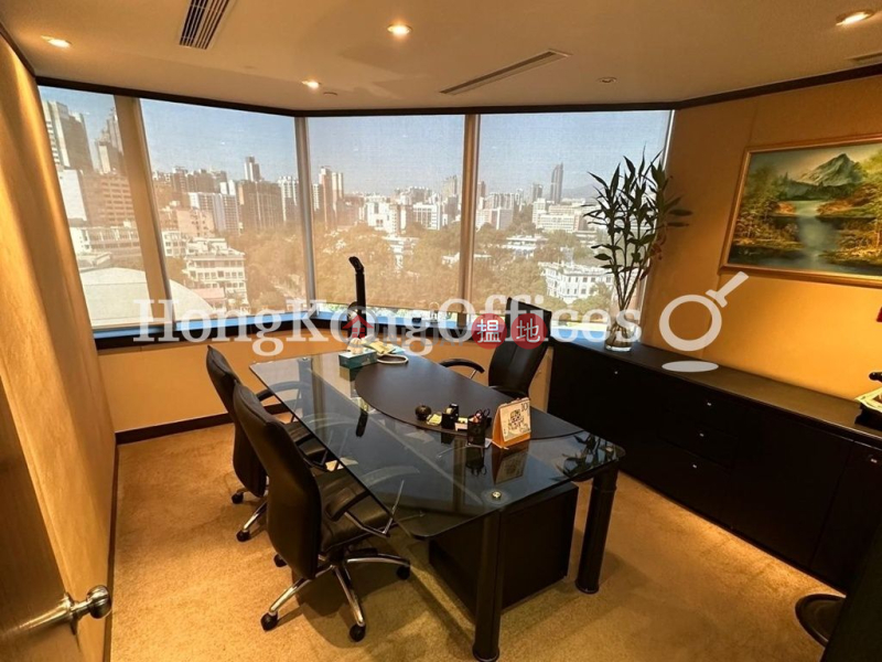 康宏廣場寫字樓租單位出租1科學館道 | 油尖旺|香港出租-HK$ 69,996/ 月