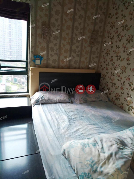 Metropole Building | 2 bedroom Low Floor Flat for Rent | 416-438 King\'s Road | Eastern District | Hong Kong, Rental | HK$ 17,500/ month
