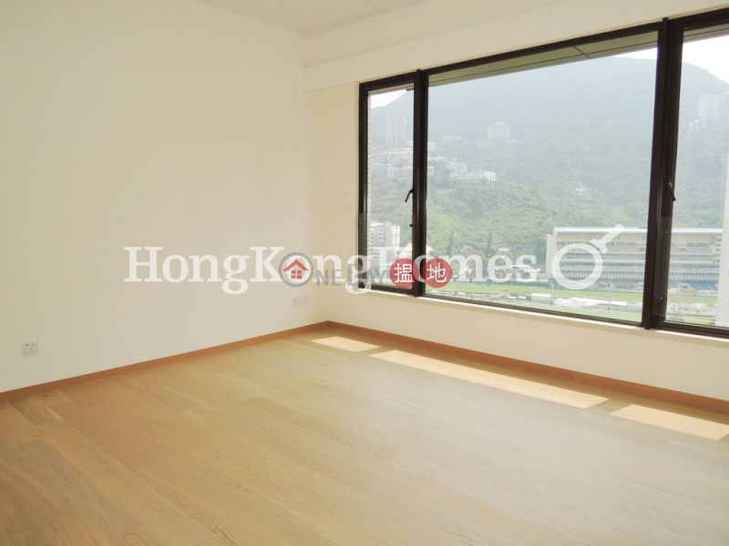 HK$ 75,000/ month | Winfield Building Block A&B | Wan Chai District | 3 Bedroom Family Unit for Rent at Winfield Building Block A&B
