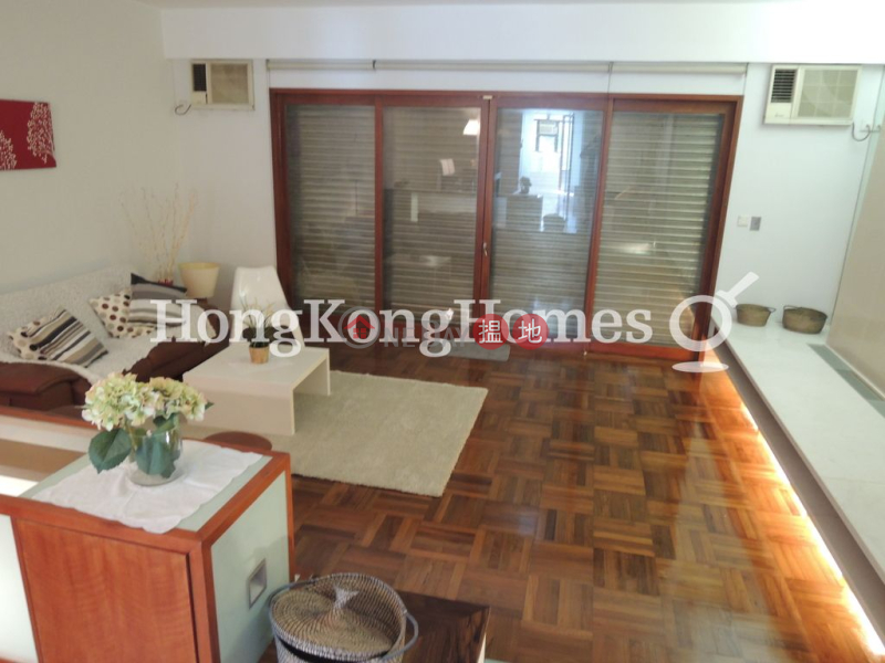 3 Bedroom Family Unit at Life Villa | For Sale | Life Villa 生活別墅 Sales Listings