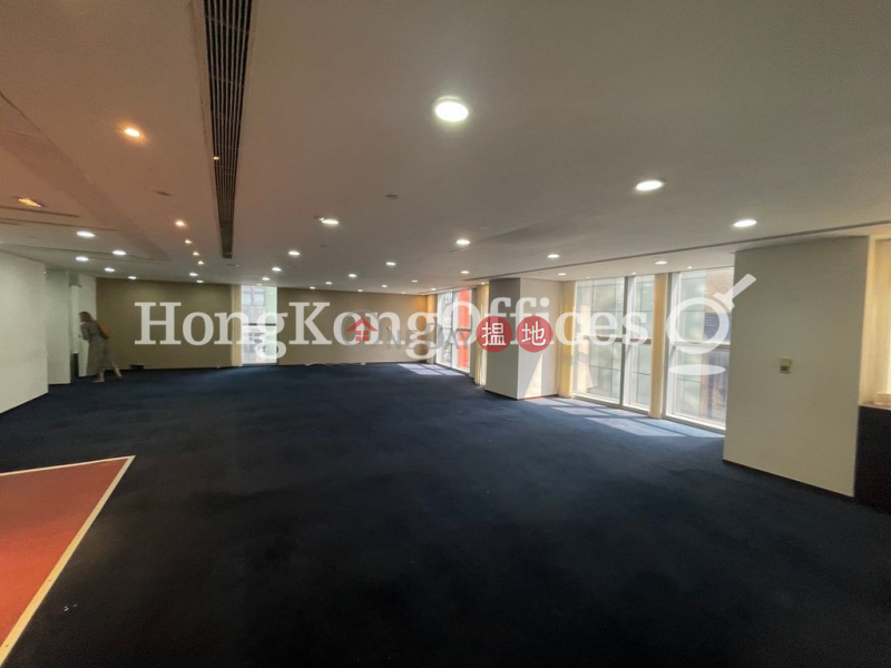 Office Unit for Rent at Wyndham Place, Wyndham Place 雲咸商業中心 Rental Listings | Central District (HKO-71271-ALHR)