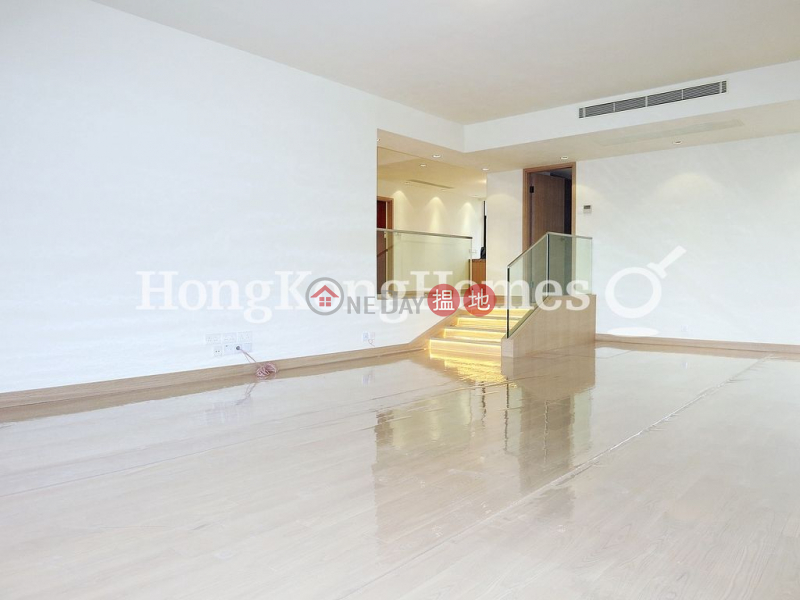 4 Bedroom Luxury Unit for Rent at Fortuna Court | 25 Repulse Bay Road | Southern District, Hong Kong | Rental, HK$ 155,000/ month
