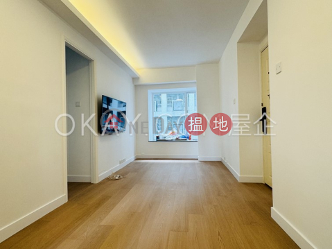 3房1廁添寶閣出租單位, 添寶閣 Tim Po Court | 中區 (OKAY-R3375)_0