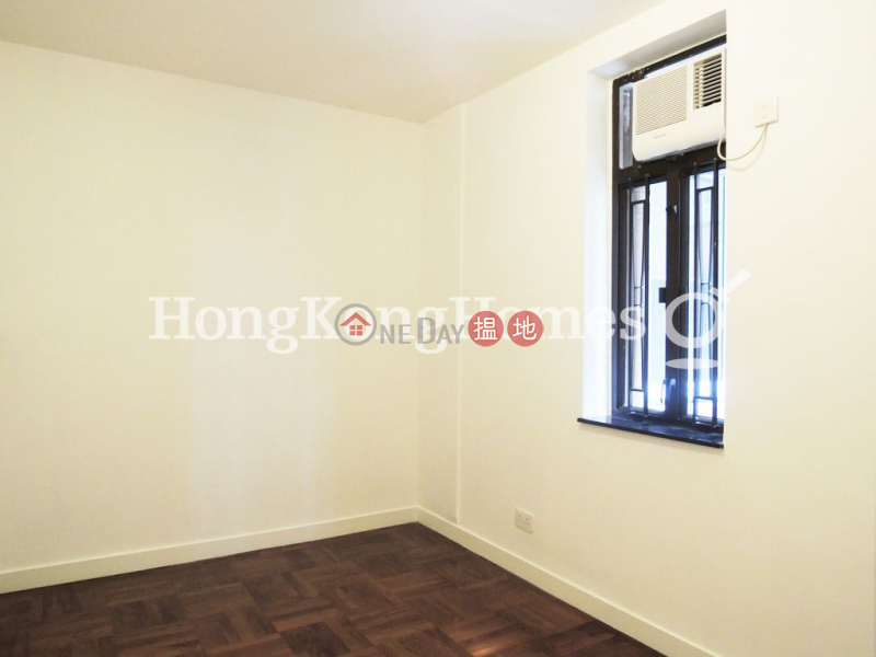 HK$ 39,000/ month 42-60 Tin Hau Temple Road, Eastern District, 3 Bedroom Family Unit for Rent at 42-60 Tin Hau Temple Road