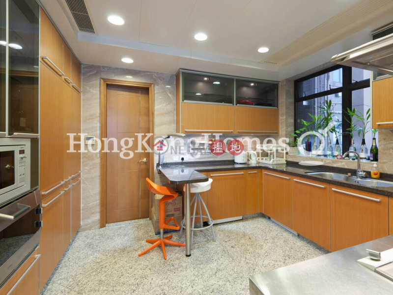 3 Bedroom Family Unit at The Arch Sun Tower (Tower 1A) | For Sale | The Arch Sun Tower (Tower 1A) 凱旋門朝日閣(1A座) Sales Listings