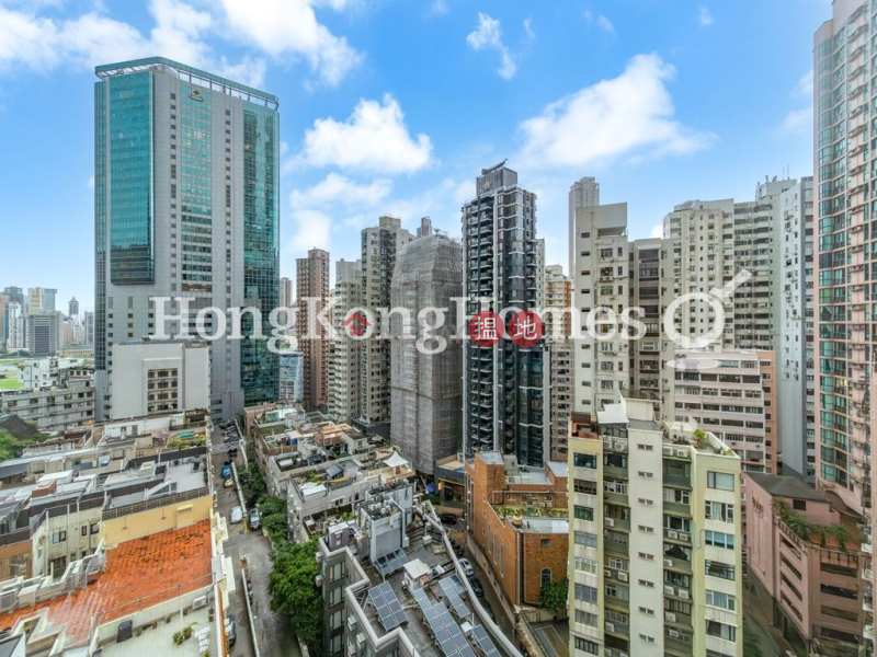 Property Search Hong Kong | OneDay | Residential Rental Listings 3 Bedroom Family Unit for Rent at Celeste Court