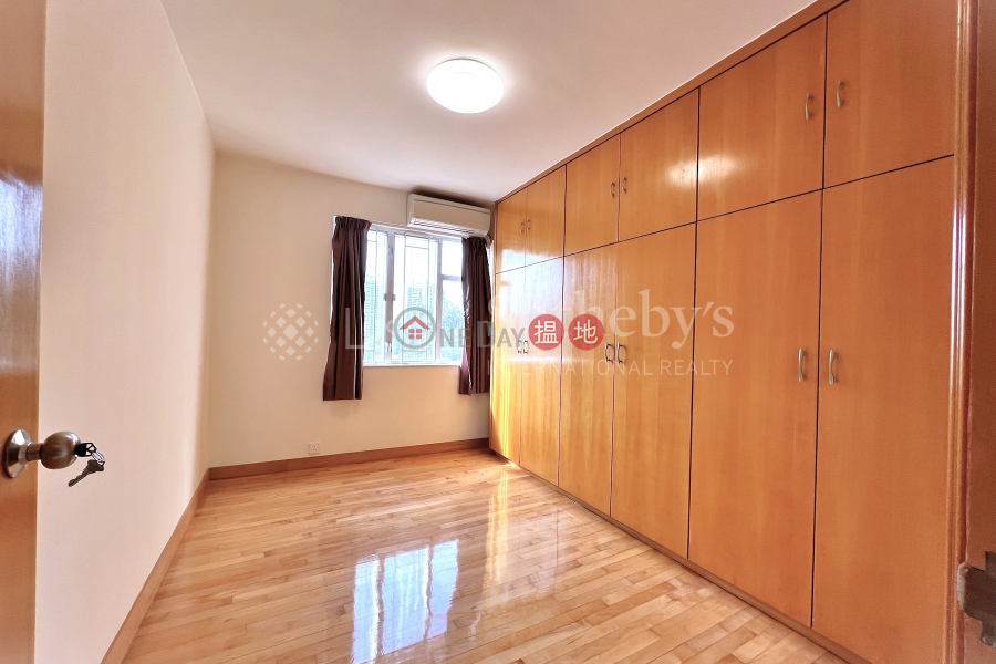 Property for Rent at Butler Towers with 4 Bedrooms | 1-5 Boyce Road | Wan Chai District | Hong Kong | Rental, HK$ 69,000/ month