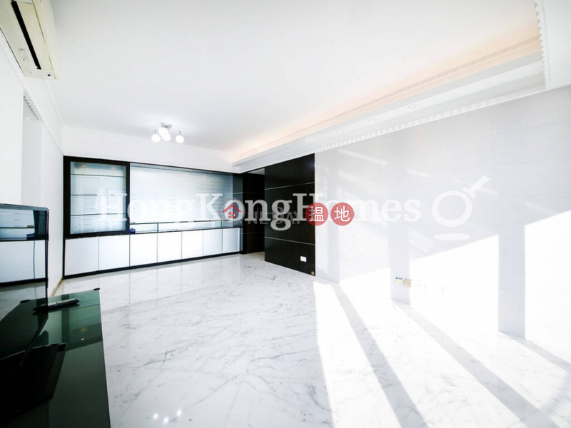 The Harbourside Tower 3, Unknown, Residential | Rental Listings, HK$ 55,000/ month