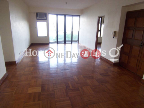 3 Bedroom Family Unit for Rent at The Manhattan | The Manhattan 曼克頓花園 _0