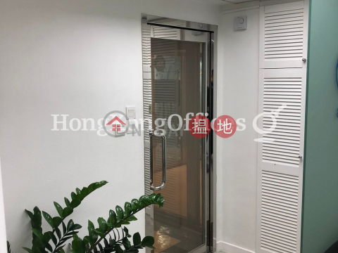 Office Unit for Rent at Star House, Star House 星光行 | Yau Tsim Mong (HKO-61785-ACHR)_0