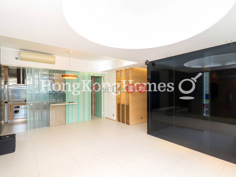 3 Bedroom Family Unit at Linden Court | For Sale | 83-85 Wong Nai Chung Road | Wan Chai District Hong Kong | Sales, HK$ 22M