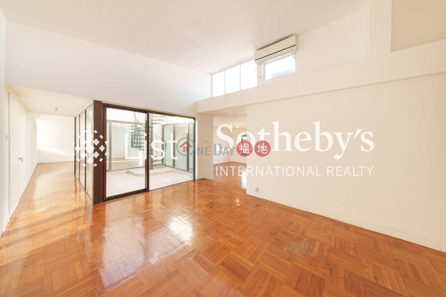 赤柱山莊A1座4房豪宅單位出租-42赤柱村道 | 南區香港|出租HK$ 138,000/ 月