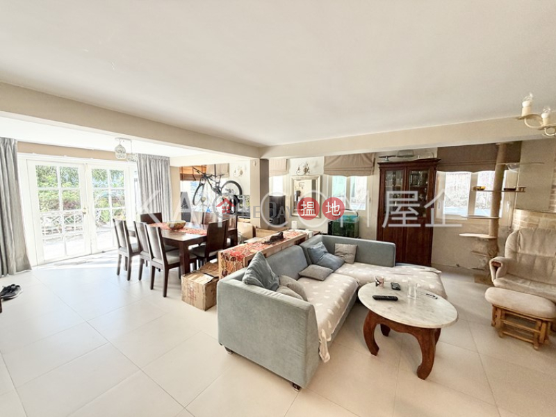 Rare house in Clearwater Bay | For Sale | Leung Fai Tin | Sai Kung | Hong Kong, Sales | HK$ 12.8M