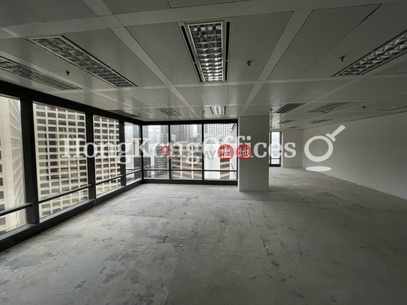 HK$ 196,000/ month 9 Queen\'s Road Central, Central District Office Unit for Rent at 9 Queen\'s Road Central