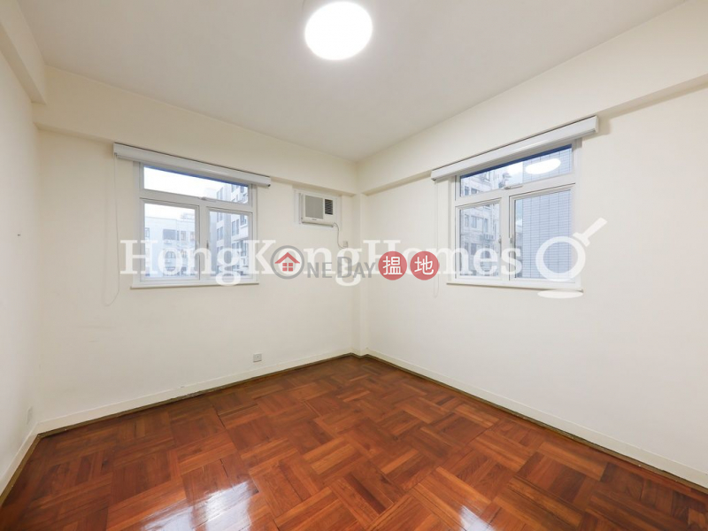 Property Search Hong Kong | OneDay | Residential Rental Listings, 3 Bedroom Family Unit for Rent at Amber Garden