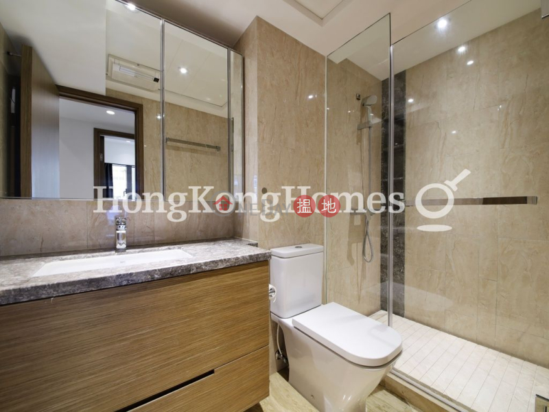 德安樓|未知|住宅-出租樓盤|HK$ 33,500/ 月