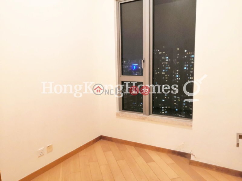 3 Bedroom Family Unit for Rent at Lime Habitat | Lime Habitat 形品 Rental Listings